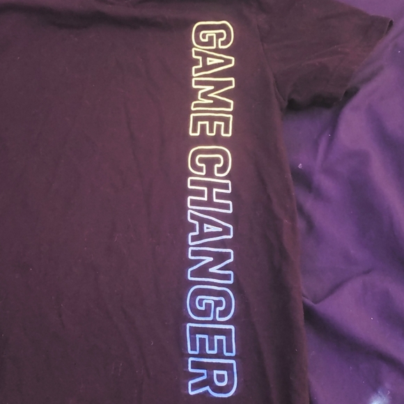 Puma outfit pack - Picture 4 of 11